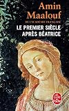 The First Century After Beatrice