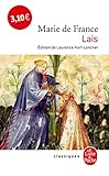 Lais de Marie de France