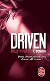 Fueled Driven Tome 2