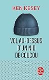 Vol Au Dessus D'un Nid De Coucou