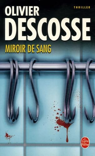 Couverture du livre