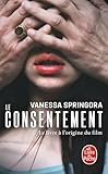 Le consentement