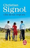 L'Été de nos vingt ans