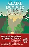 Un long voyage