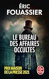 Image de couverture Amazon