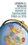 Quand Le Capitalisme Perd La Tte