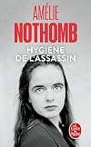 Hygiene and the Assassin