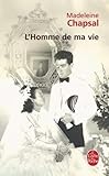 L'homme De Ma Vie