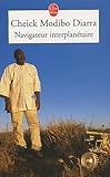 Navigateur Interplantaire Lextraordinaire Aventure Dun Enfant Du Mali Parti La Conqute De Mars