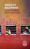 La Chambre des parfums