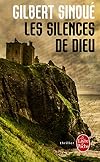 Les Silences de Dieu