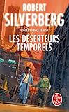 Les D%C3%A9serteurs Temporels