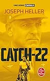 Catch-22