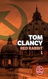 Red Rabbit, Tome 1 :