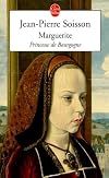 Marguerite