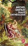 Trait Dathologie Physique De La Mtaphysique