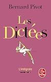 Les Dictées de Bernard Pivot