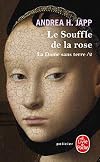 The Breath of the Rose