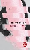 Bubble gum