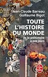 Toute Lhistoire Du Monde Cc