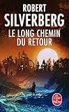 Le Long Chemin Du Retour