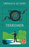 Terremer