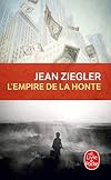 L'Empire de la honte