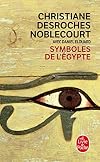 Symboles de l'Egypte