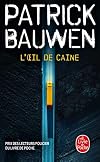 L'Oeil de Caine