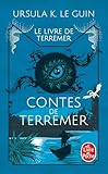 Contes De Terremer