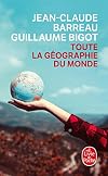 Toute la géographie du monde