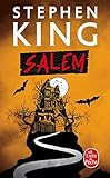Salem