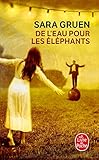 De L'eau Pour Les %C3%A9l%C3%A9phants