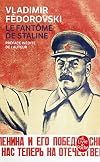 Le Fantôme de Staline