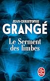 Le Serment des Limbes
