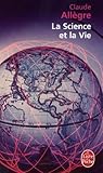 La Science Et La Vie