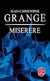Miserere