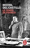 Le Temps De Franco