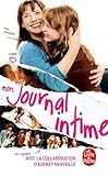 Mon Journal Intime