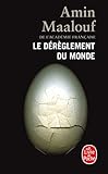 Amazon cover image