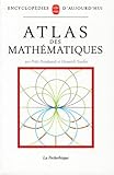 Atlas Des Math%C3%A9matiques