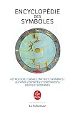 Encyclopdie Des Symboles