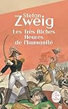 Les Tr%C3%A8s Riches Heures De L'humanit%C3%A9