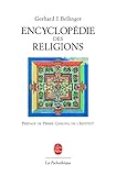 Encyclop%C3%A9die Des Religions