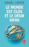 Le Monde Est Clos Et Le Dsir Infini