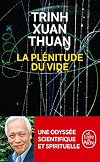 La Plénitude du vide