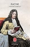 Racine : Th%C3%A9%C3%A2tre Complet