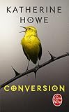 Conversion