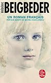 A French Novel
