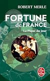 La pique du jour
